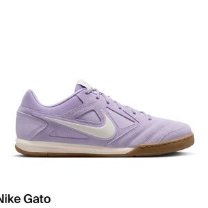Nike Gato Hydrangeas Gum Light Brown Soft Pearl